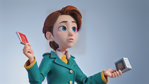 選ばれなかったブロックの運命