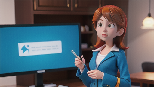 緩和された規制