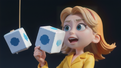 孤立が生む影響