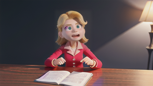 仮想通貨とのかかわり