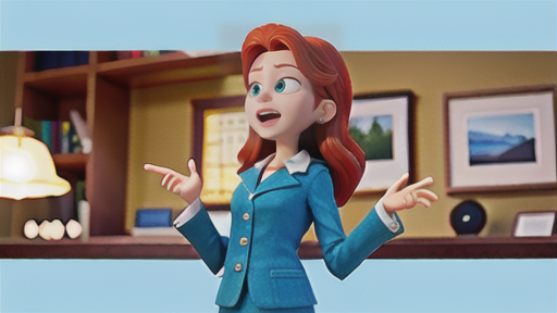 改革への取り組み