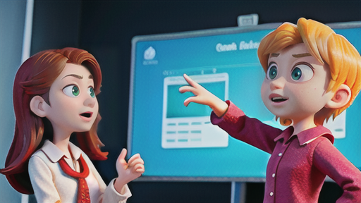 システムの安定性