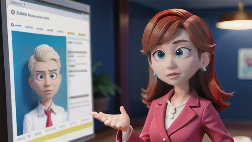 危機からの回復