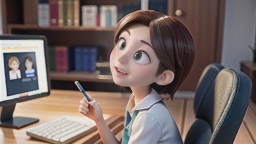 格安航空会社の成功事例