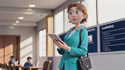 大手航空会社による格安航空会社事業への参入