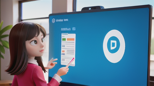 更なる技術革新