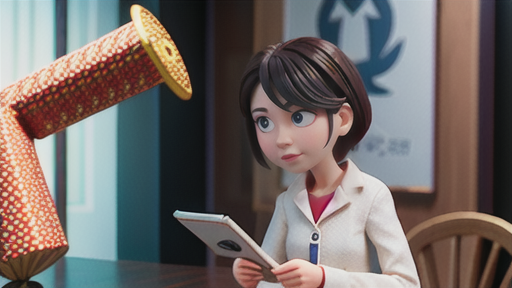 格安航空会社の将来展望