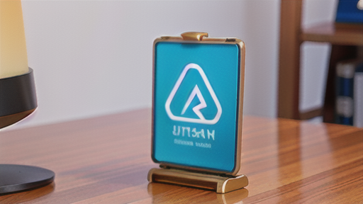 仮想通貨市場特有の撤退障壁