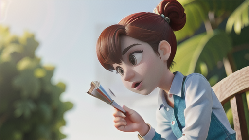 格安航空会社利用の注意点