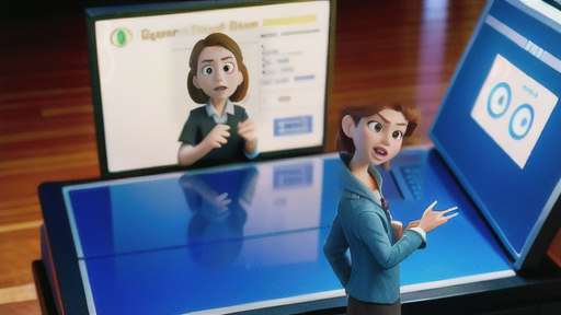 撤退コストと機会損失