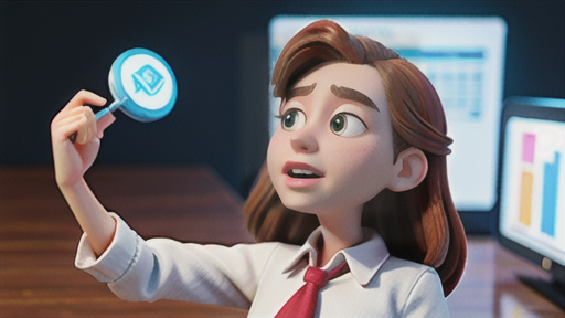 トレードスルーとは