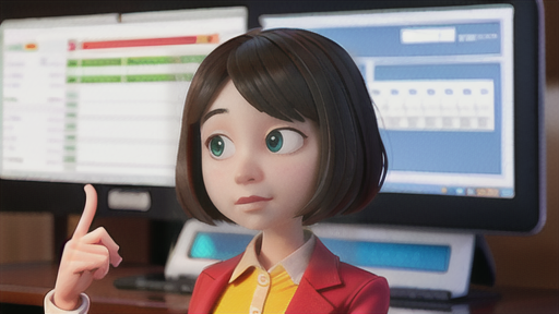 商品先物取引での地位