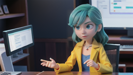 トレードスルーの問題点