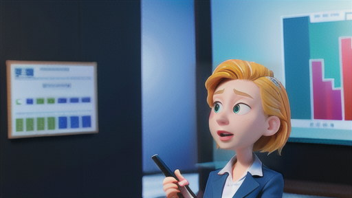 撤退戦略の重要性