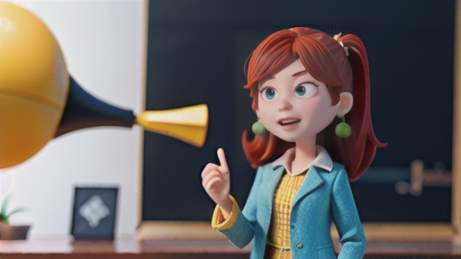 顧客基盤の広がり