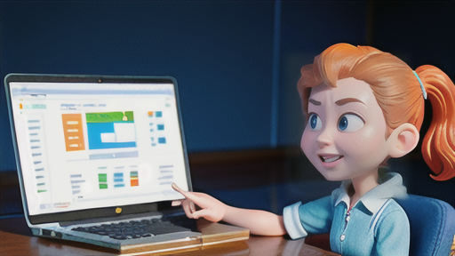 適切な撤退判断