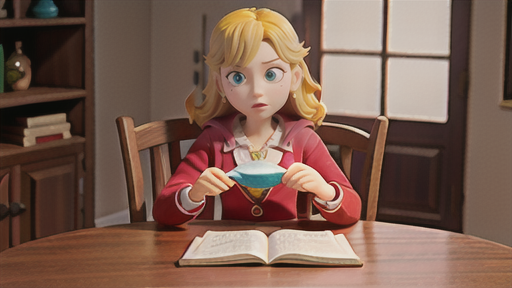 ローソク足の見方