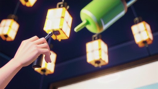 革新的な取引技術