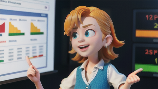 金融市場への影響