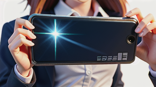 リスク管理の重要性