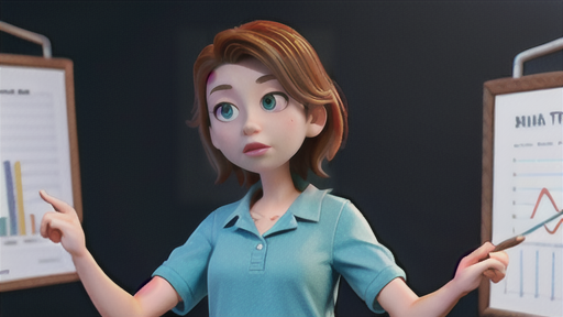 国債と金融市場