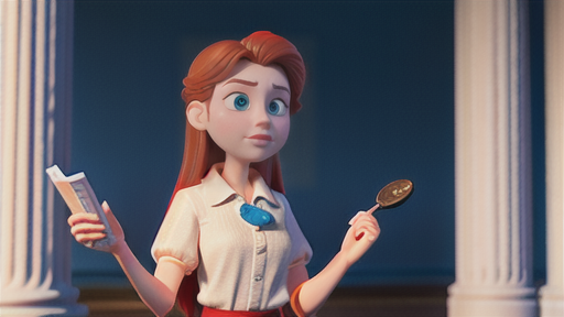 ローマ条約の二つの柱