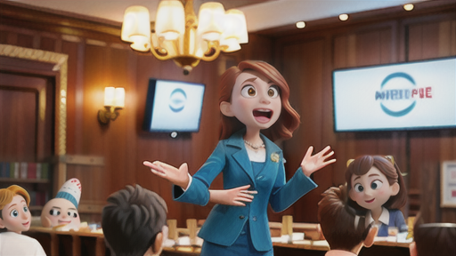 MICE開催地の魅力