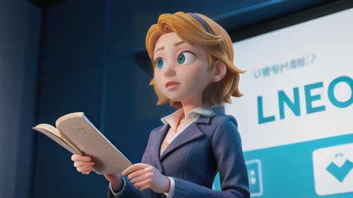 学び続ける姿勢