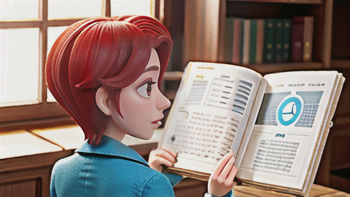 欧州共同体設立条約の変遷