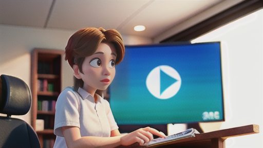 MICEと地域活性化