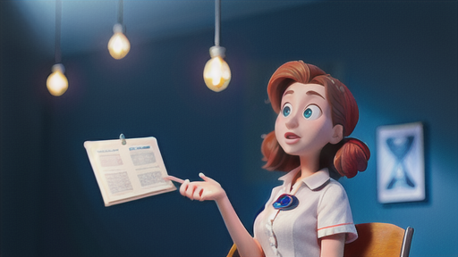 ローマ条約の意義