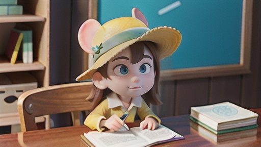 今後のMICEの展望