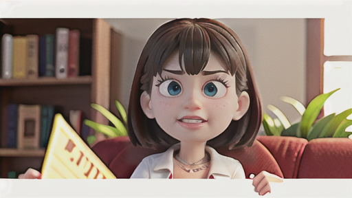 現代社会への影響