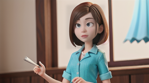 トレンドの確認方法