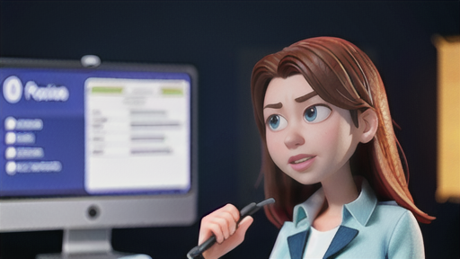 それぞれの国の特色