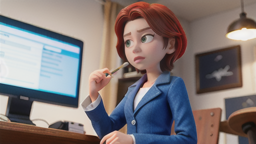 トレンドと価格変動の関係