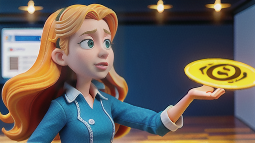 投資の機会と課題