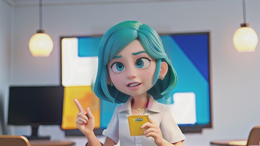 統合による効果