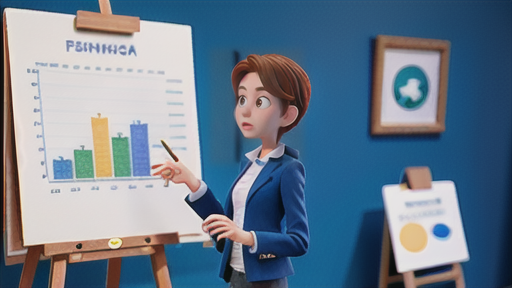 今後の経済成長への期待