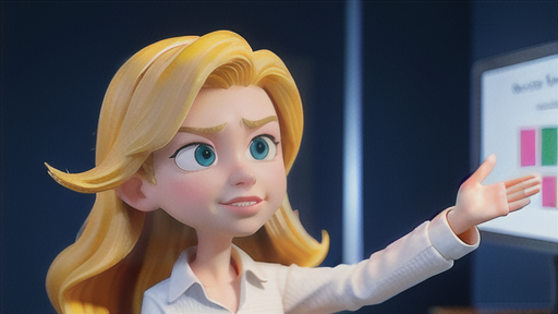 バルカン諸国の可能性