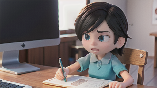 統合の実施手順