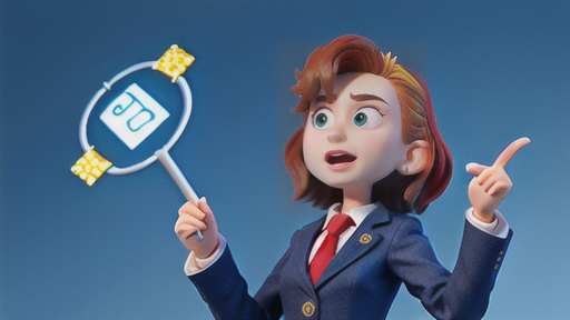 新しい経済との違い