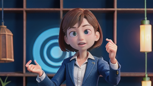 持続可能な発展に向けて