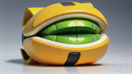 統合の課題と解決策