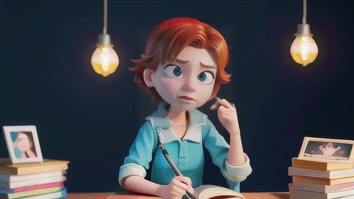 これからの経済のかたち