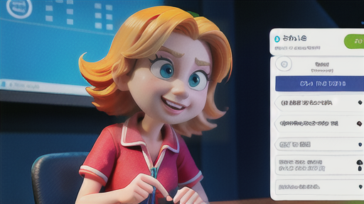 統合の成功事例