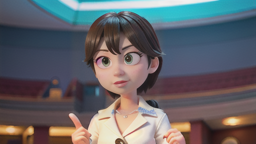 変わらなければならないもの