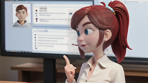 前払い手段としての電子マネー