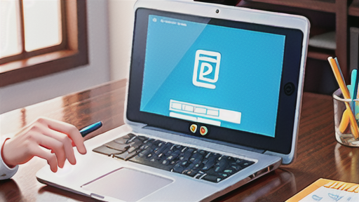 様々な種類の電子マネー