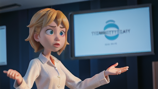 電子交付の仕組み